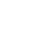 Aeris J