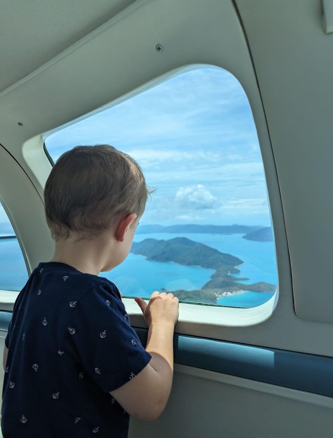 Private Charters Toowoomba