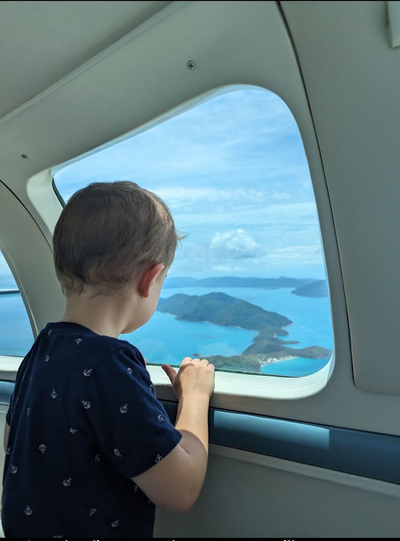 Private Charters Toowoomba