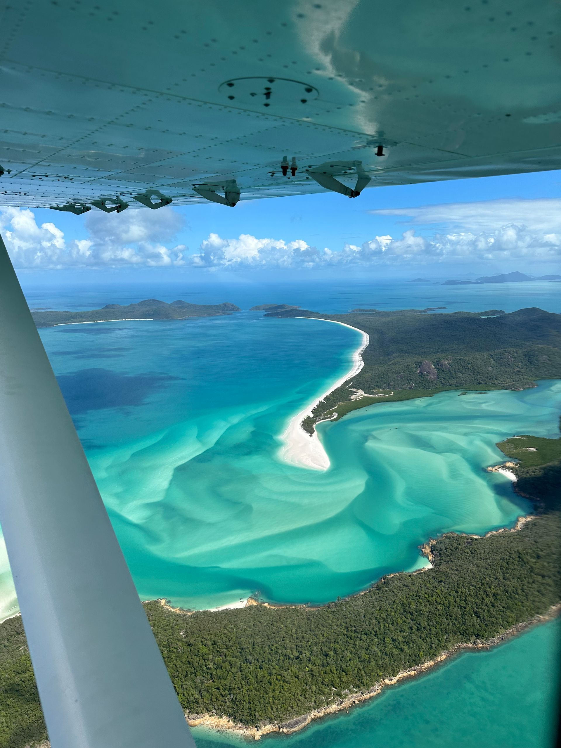 Private Charters Toowoomba