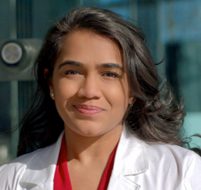 Alopi Patel