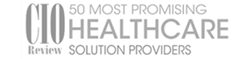 CIO HEALTH
