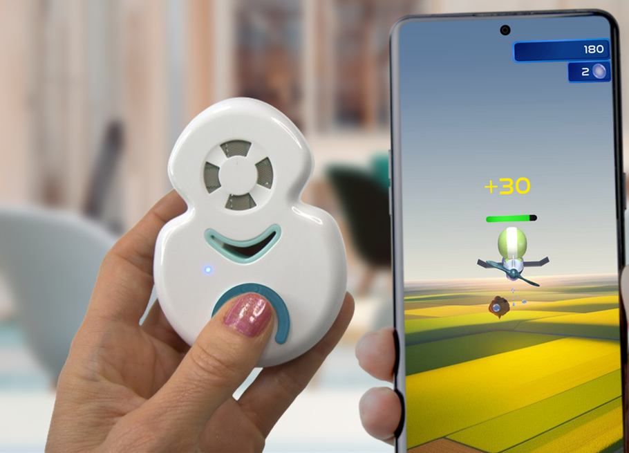 Seesaw-Health-User-View-Phone-egg