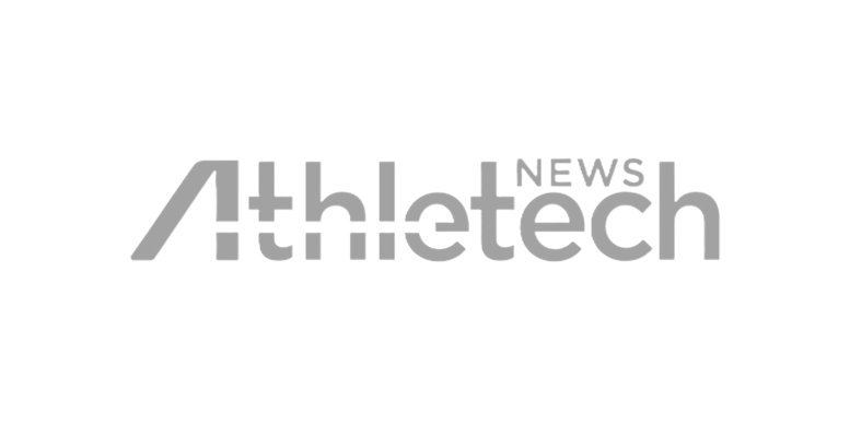 logo-athletech