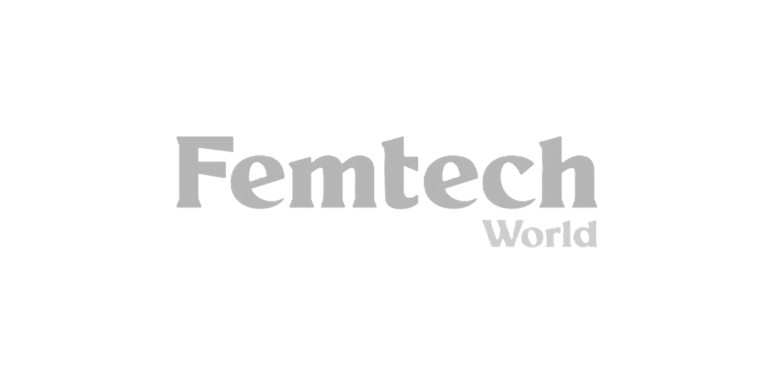 logo-athletechWORLD