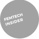 logo-femtech-insider.