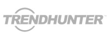 logo-trendhunter