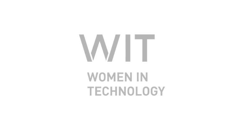 WIT LOGO