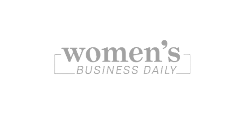 logo-womens-business-daily
