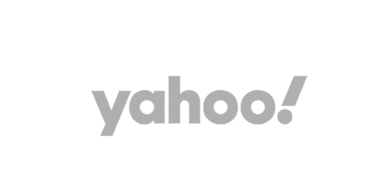 yahoo