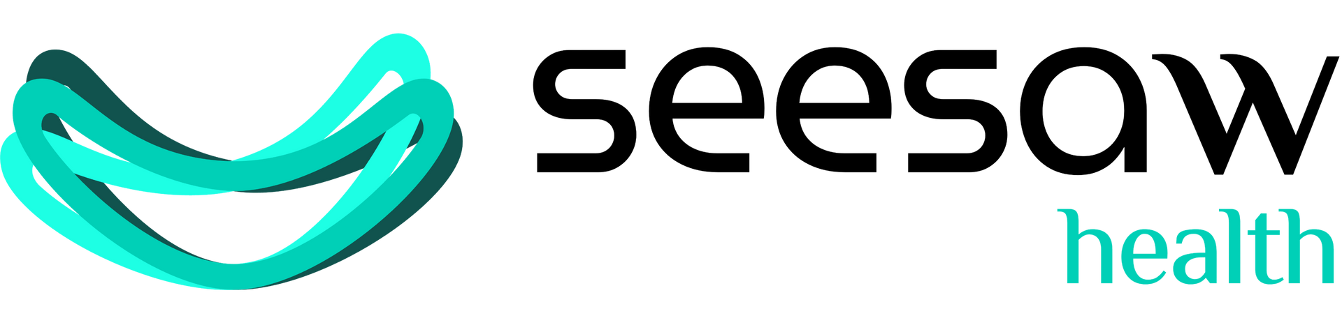 Seesaw Health Logo