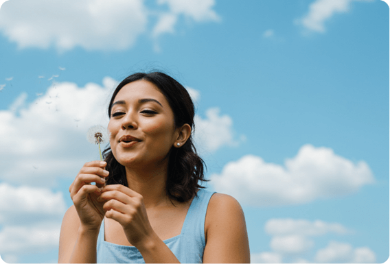 Breathwork Innovation Is Helping Women