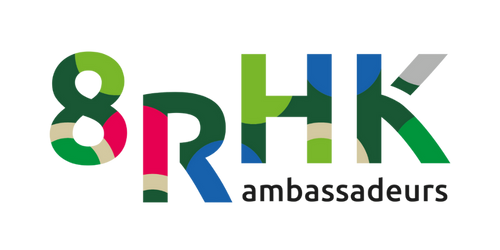 8rhk