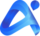 LOGO Alpha Traduction et Interprétation inc