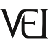 www.urgentcareseoul.com favicon