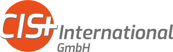 Logo CIS