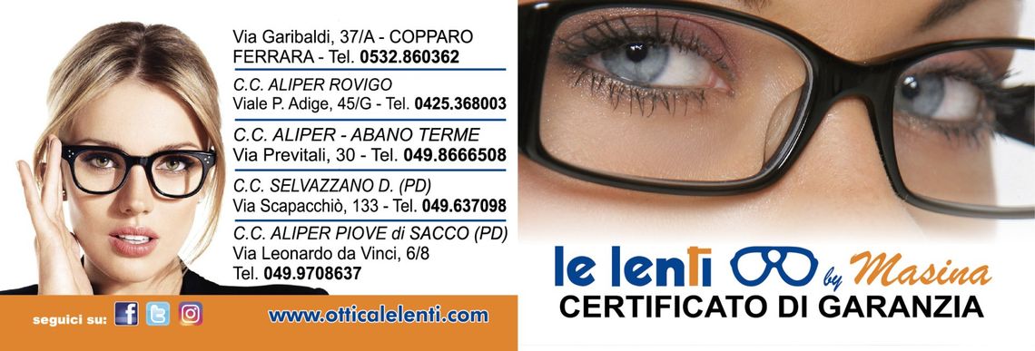 Carte magnetiche