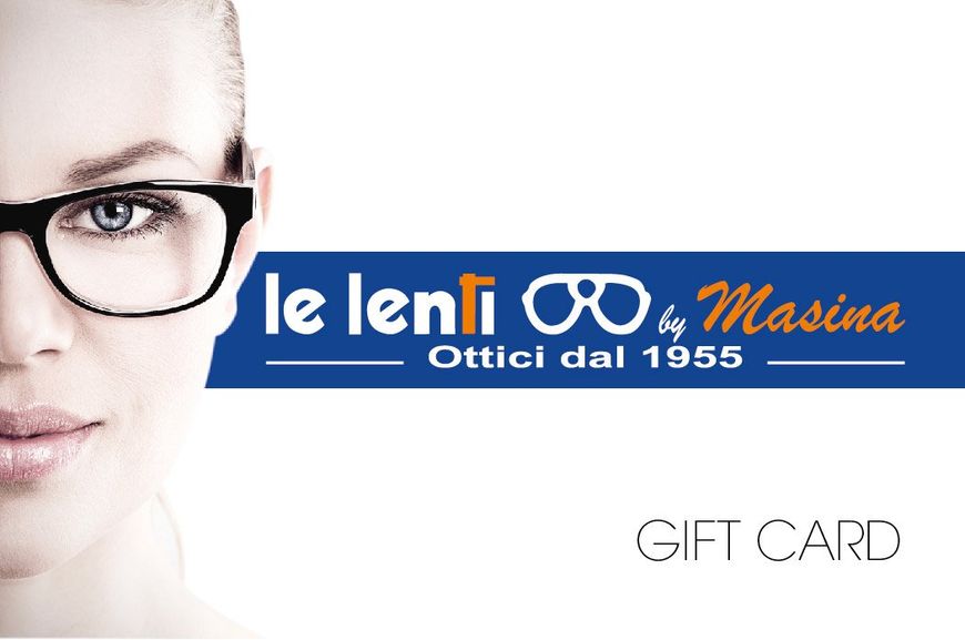 Carte magnetiche