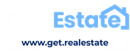 Logo with the word 
