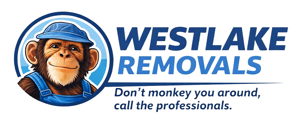 Removalist Lake Macquarie Removalist Lake Macquarie