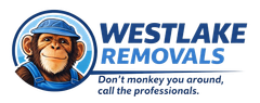 Removalist Lake Macquarie Removalist Lake Macquarie