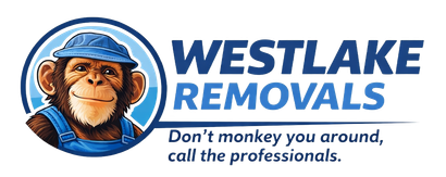 Removalist Lake Macquarie Removalist Lake Macquarie