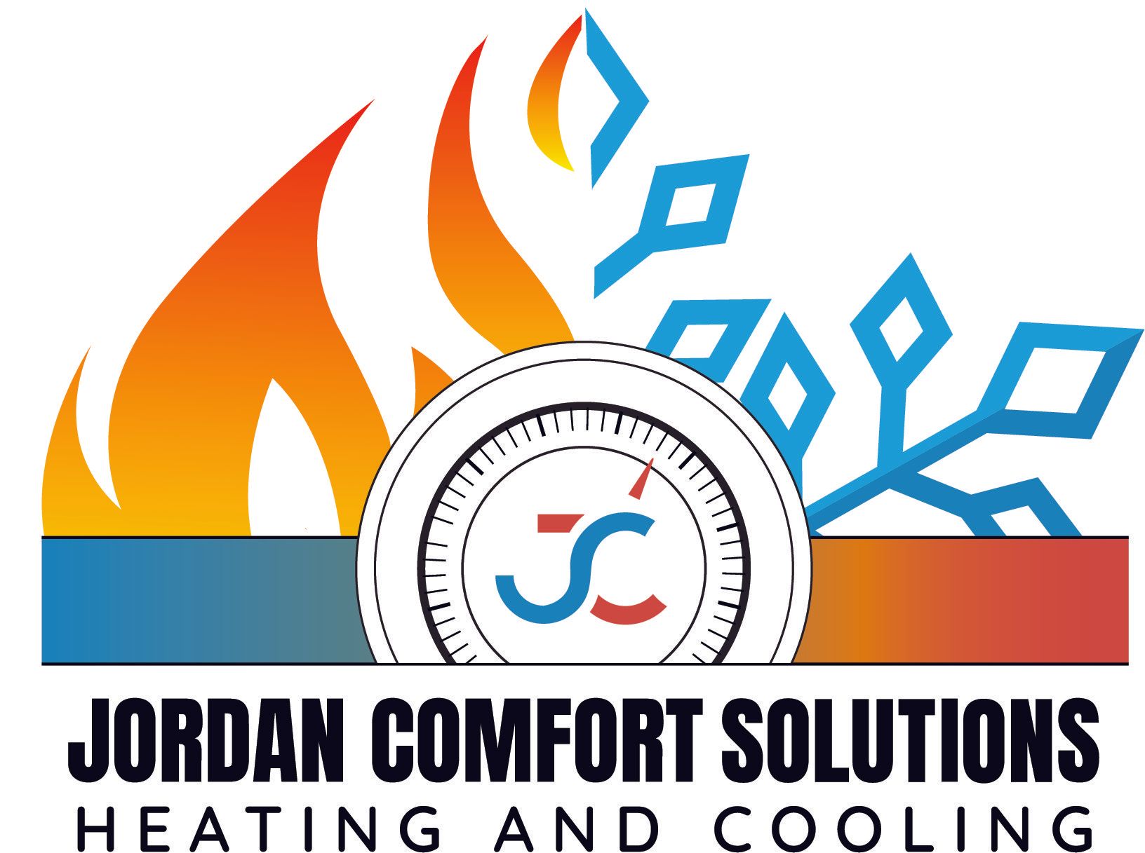 Jordan Comfort Solutions LLC
