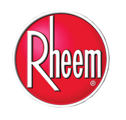 Rheem