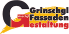 Grinschgl Fassadengestaltung