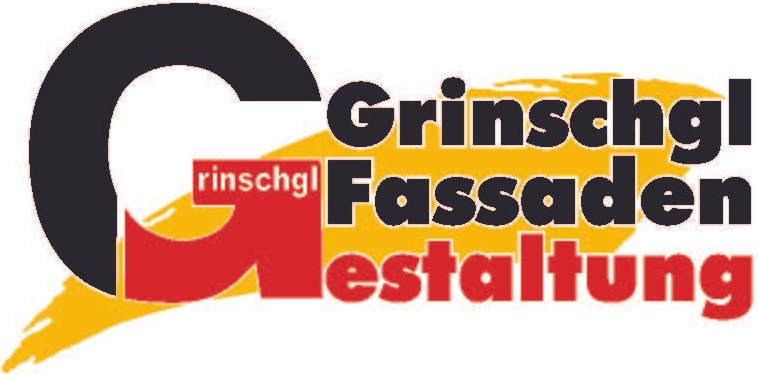 Grinschgl Fassadengestaltung