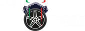 Logo - Top Tyres Italia