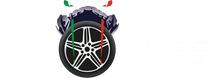 Logo - Top Tyres Italia