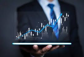 Stocks and Indexes