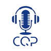 #CQP #CestQuoiLeProjet