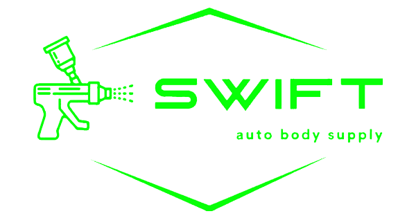 Swift Autobody Supply