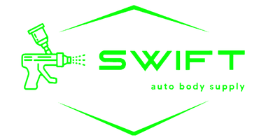 Swift Autobody Supply Swift Autobody Supply