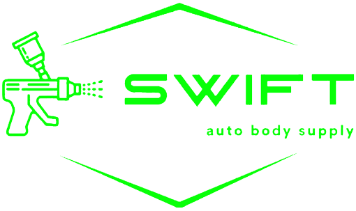 Swift Autobody Supply