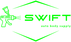 Swift Autobody Supply Swift Autobody Supply
