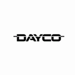 logo dayco