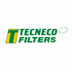 logo tecneco
