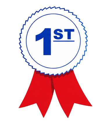 Grafica astratta minimalista con una sottile linea orizzontale nera vicino al bordo inferiore su sfondo bianco.