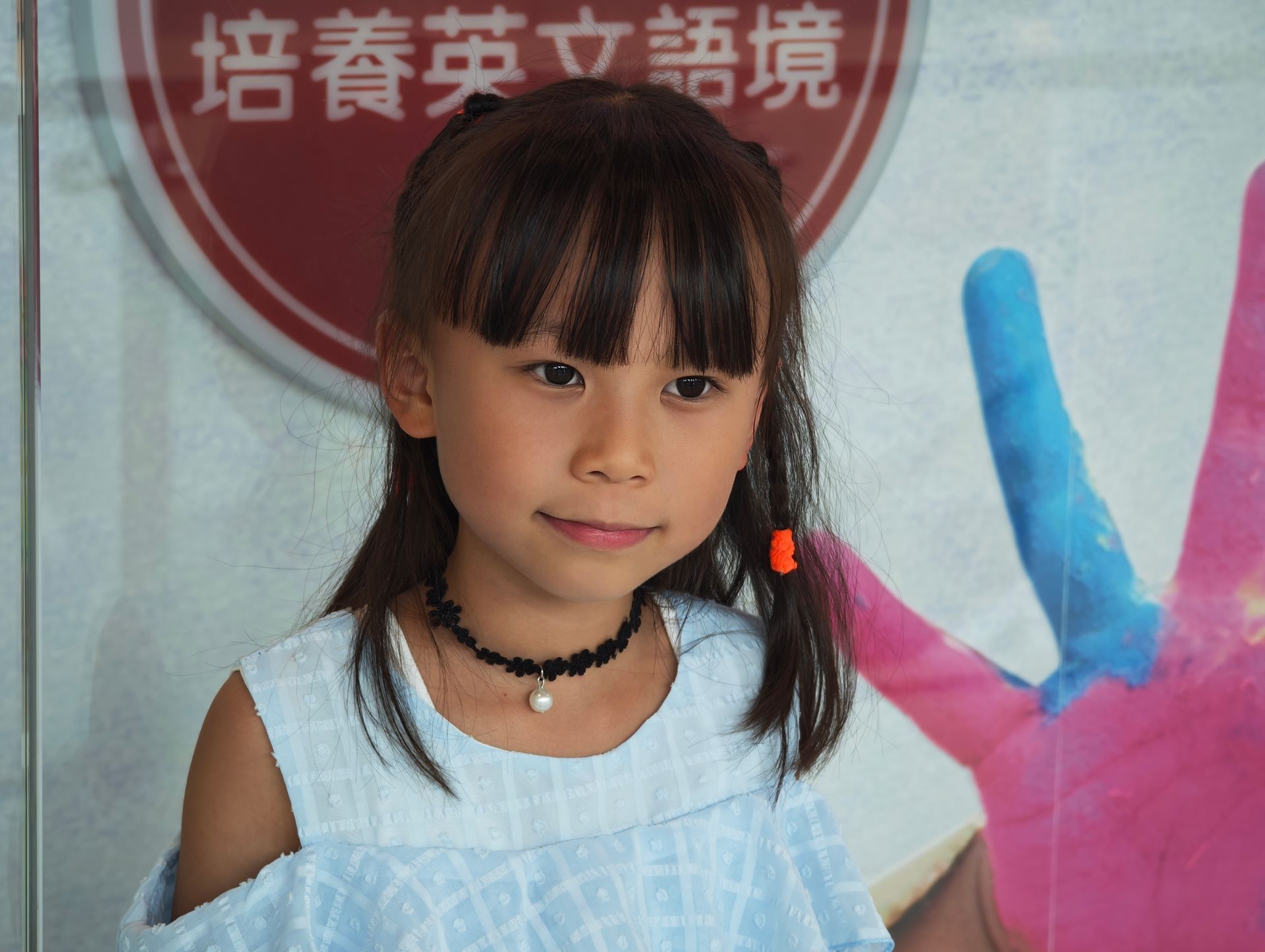 Cherry Kids 朗文 PTE 兒童英語國際證書班，針對 K3-P6 升學語言能力評核與文法精準強化