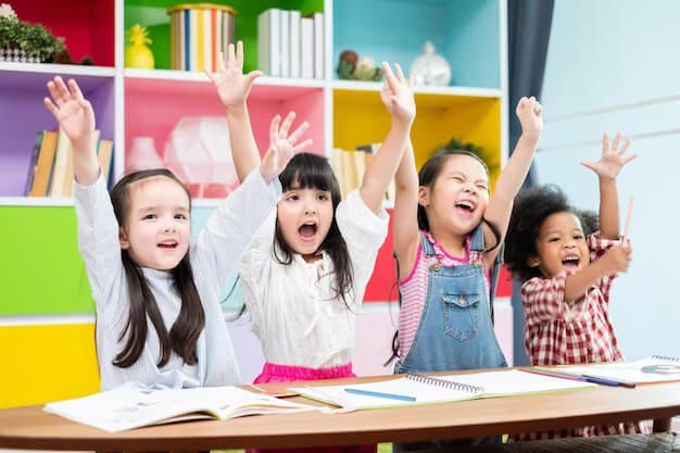 天水圍 元朗 油塘 觀塘 秀茂坪 藍田幼兒英文課程,幼兒英語,英文拼音 Phonics、劍橋英語Cambridge English (Starters Movers Flyers) 考試,幼兒小學英文