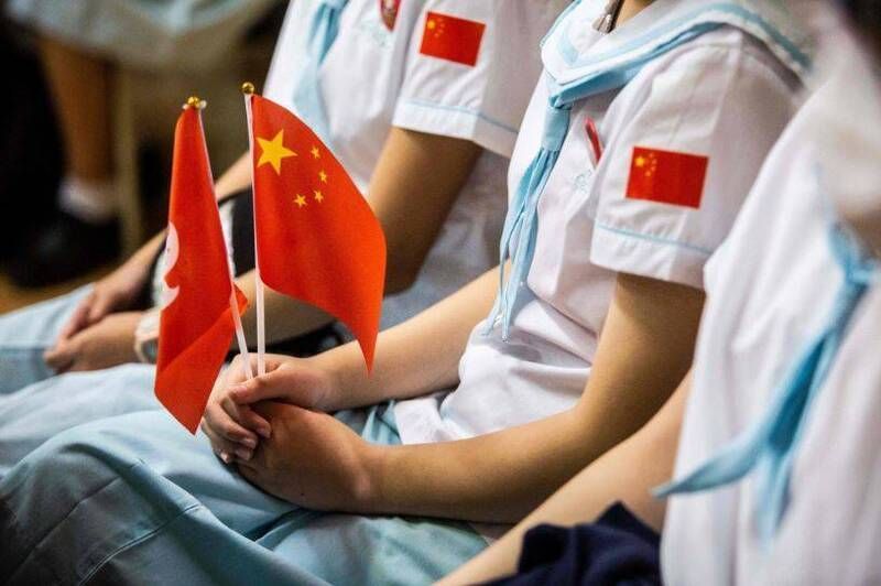 外籍老師、小班教學幼兒拼音,靈活上堂,適合幼兒至小學生提升英文會話及拼音能力,外籍老師全英文教學,拼音會話及升小、升中面試訓練,專注小學高階英文閱讀理解、文法結構及創意寫作,中小學英文、拼音及劍橋英語