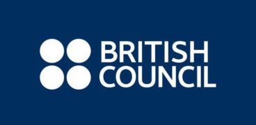 英國文化協會 (British Council) 官方合作夥伴：Cherry Kids 劍橋英語考試權威認可標誌