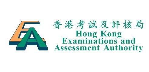 香港考試及評核局 (HKEAA) 官方認可：Cherry Kids 專業銜接本地升學與國際英語考試體系