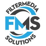 Filtermedia Solutions Pty Ltd -logo