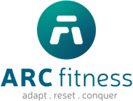 ARC Fitness Logo