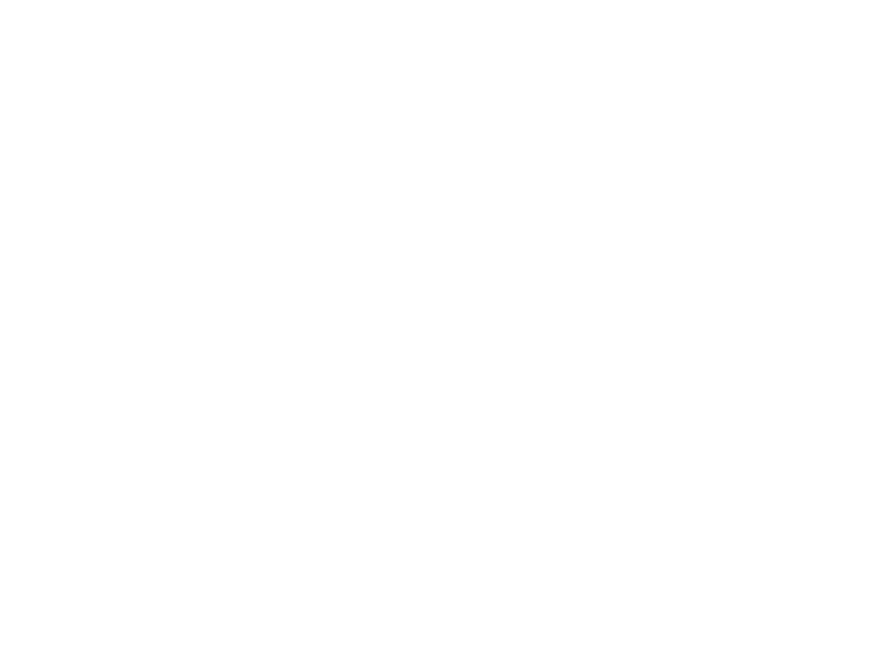ARC Fitness logo