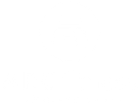 ARC Fitness logo